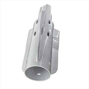 Agitador Superior Para Lavadora LTR15 LTC15 LTA15 LBU15 EW115SLCW old EW115SLYW old EW115SHYW Electrolux 67493623