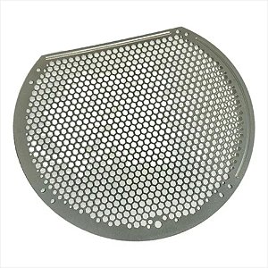Proteção Ventoinha da Resistência Para EAF10 EAF11 EAF20 EAF31 EAF30 Air Fryer Electrolux A21902801