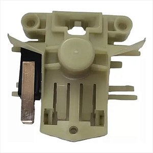 Dispositivo Trava da Porta Para Lava Louças LC14S Electrolux A23818701