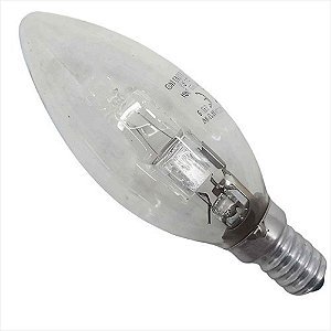 Usina 6 Saídas Tubular Para Fogão FC5IB FC5IS FC5GP FC5GS FE5IB FE5IC FE5TC FE5GP Electrolux A26138503