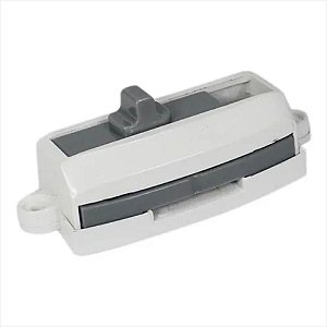 Trava de Segurança Para Ferro E7SS1-4DBL Electrolux A17608001