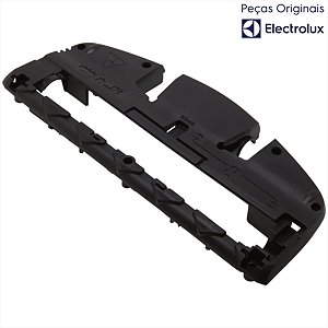Conjunto Base Inferior Bocal Escova Para Aspirador de Pó EREG21 ERG23 ERG24 ERG25 Electrolux 118394601