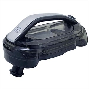 Reservatório de Água Para Limpadora Jato a Vapor MOP11 Electrolux A18869001