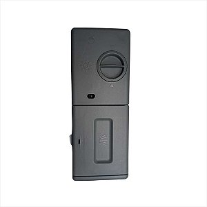 Dispenser Para Lava Louças LL08S LL08B Electrolux A19335101