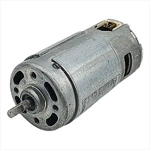 Motor 127V 800W Para Mixer IBP70 Electrolux A24248801