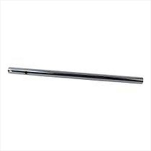 Tubo Metalico Para Aspirador de Pó STK12 STK13 STK13A STK14 STK15 STK14B STK14W Electrolux A21796101