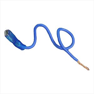 Rede Eletrica do Motor Para Aspirador de Pó STK12 STK13 STK13A STK14 STK14B STK14W STK15 Electrolux A26680801