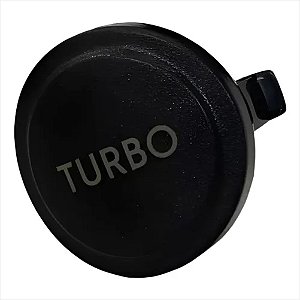 Tecla Turbo Para Mixer EIB20 EIB10 EIB05 EIB21 Electrolux A22788801
