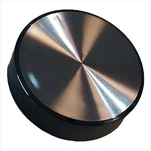 Botão Termostato Para Air Fryer EAF15 EAF16 Electrolux A26587801