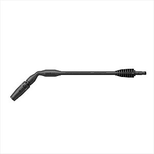Bico Angular Com Lança 45° Para Lavadora de Alta Pressão Electrolux A28398801