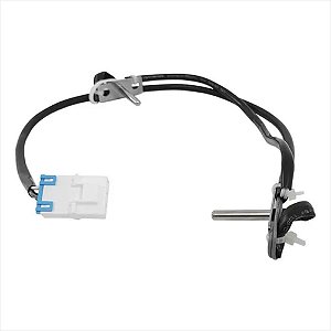 Termistor De Secagem Lava E Seca Lg WD-1485A WD-C1485A WD9WE6A Sibb STE-1002E-G 6323EN1001E