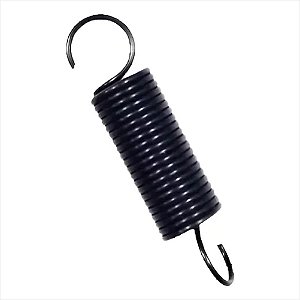 Mola Trinco da Porta Para Microondas ME41X ME30G ME28X MEF28 MA30s MTD30 Electrolux 65158584
