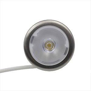 Lampada Led Para Coifa 90CIT Electrolux A08390701