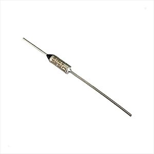 Fusivel 16A Para Air Fryer EAF20 Electrolux A21906501 A21907201