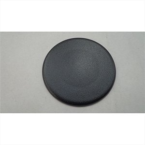 Capa Queimador Rápido para Fogão GF90X GC90X Electrolux A08744901