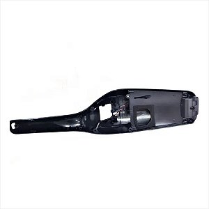 Base Inferior CPL HANDLE Para Aspirador de Pó Erg26 Erg27 Electrolux A13902902