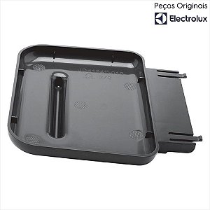 Pingadeira Cinza Para Purificador PE12G Electrolux A21070601