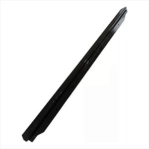 Travessa Traseira Mesa Para Fogão 52GP 52GS 52LPV 52LSV Electrolux A11350002