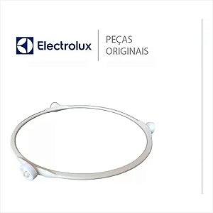 Base Prato Giratório Para Micro-ondas Electrolux - 67400546