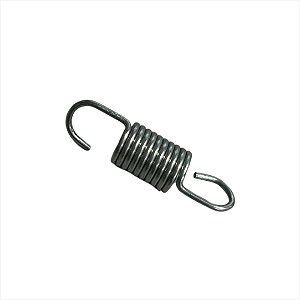 Mola Eixo Tensor Correia SVP10 SVP11 Electrolux - A08470101