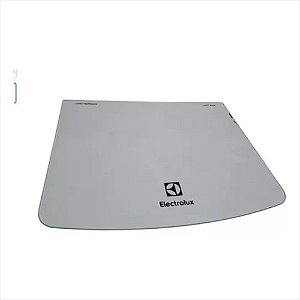 Vidro Da Tampa Para Lavadora De Roupas LWI13 LPE16 Electrolux A04786905