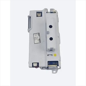Conjunto Placa Interface Fogão Electrolux 76EIX 70001636 A99970601
