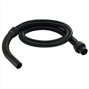 Mangueira Completa 32mm Para Aspirador de Pó Electrolux GT20P AQP20 GT30N FLEXG Girelli A99513401 MDL-473