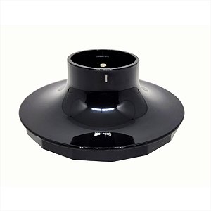 Tampa Mini Processador Para Mixer EIB20 EIB10 Electrolux A22788501