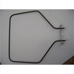 Resistencia Superior 220V Para Fogão 76DAB 76MDX 56DAX 56DXQ 76DPB 76DMX Electrolux A03339402