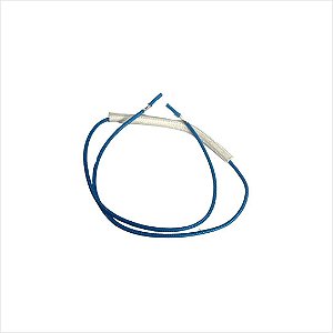 Rede Eletrica 0,75 Para Air Fryer EAF10 EAF11 EAF20 EAF30 EAF31 Electrolux A21907501
