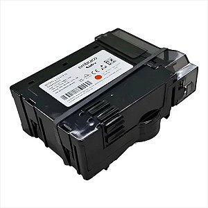 Placa Inversora Do Compressor Inverter Para Refrigerador IM8B IT55 IB54 IB55 Electrolux A20487402 A20487406