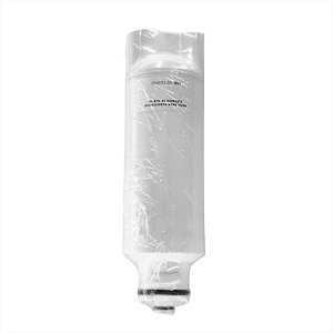 Refil Filro Para Purificadores Electrolux HF-ELX 20 Hidrofiltros PA10N PA20G PA25G PA30G PA40G