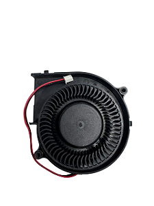 Motoventilador Completo Electrolux Cooktop IC60 IC80 A09448301 (Usado)