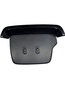 Estação Carga s/ Adaptador Electrolux PI92-4SGM A13447001 (Usado)