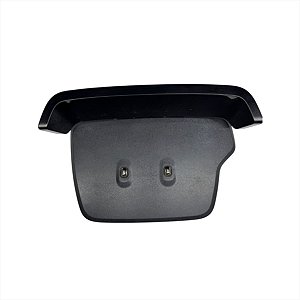 Estação Carga s/ Adaptador Electrolux PI92-4SGM A13447001