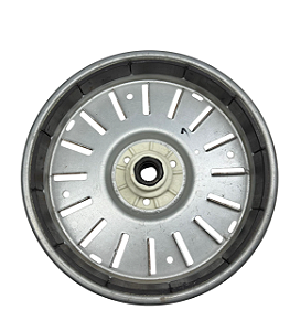 Rotor Motor Original Samsung Lava e Seca DC31-00075E