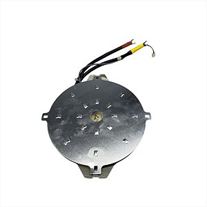 Bobina De Indução CPT 140MM IC60 IC80 Electrolux - A08947601 (Usada)