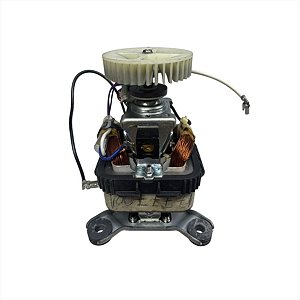 Motor Eletrico para Lidificador  E7TB1-8SML Electrolux A17777001 (Usado)