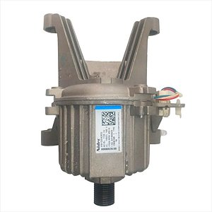 Motor para Lava e Seca LSW11  LSP11 Eletrolux A11877401