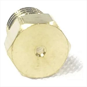 Injetor de 0,98  62810111 76ETX GV75P 76EXV GT60X GT75X GC75V GF75X GC75P 76DXV 76DX ElectroluxW 76USV 76UPV 76SPV