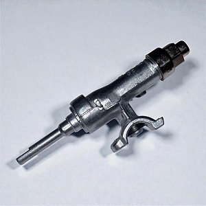 Kit Conversão GN para Fogão FE4IB  FE4IS Electrolux A28679539