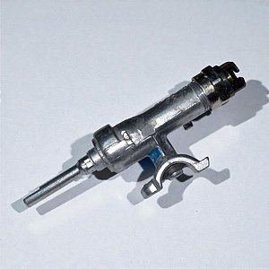 Kit Conversão GN para Fogão FE4BP Eletrolux A28679510