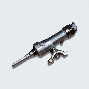 Kit Conversão GN para Fogão Electrolux FE4AD FE4AP Original A28679511