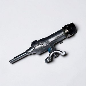 Kit Conversão Gás Natural (GN) Original Electrolux FE4DP - Código A28679504