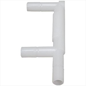 Tudo Misturador Água para Purificador PE15B PE15X PE15P Eletrolux A28304101