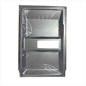 Contraporta para Lava Louças LB10E  LS10E Electrolux A29527901