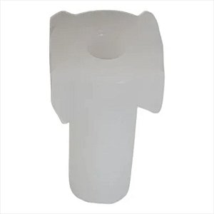 Trava Tecla para Purificador PC01B PC01X Electrolux A25140601