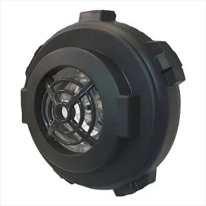 Motor para Aspirador ERG23N ERG24N ERG24C ERG25N ERG25B ERG26 ERG27 ERG28 Electrolux A27062901