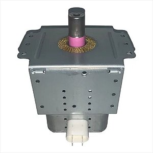 Magnetron para Microondas MC21B ME23B ME23P ME23S Electrolux A24279701