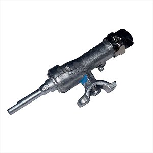 Kit Conversão GN para Fogão Electrolux - Modelos FC4FP, FC4GP, FC4GS, FC4GB - Peça A28679501